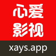 99视频在线播放APPAPP应用