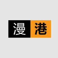 WWW,444ppp·COM网站APPAPP应用