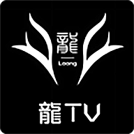 亚洲金品视频APP应用