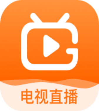 糖心VLOG下载APP应用