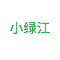 99视频在线播放APPAPP应用