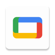 WWW,444ppp·COM网站APPAPP应用
