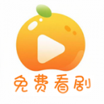 gaze影视客户端下载