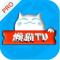 快播app最新版