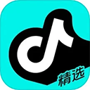 91禁片APP最新版