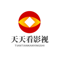 亚洲金品视频APP应用