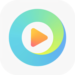 WWW,444ppp·COM网站APP最新版