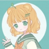 WWW,444ppp·COM网站APPAPP应用