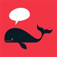 WWW,yyy15·COM网站APP最新版