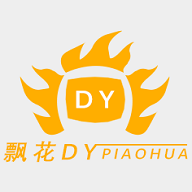 YAT影视TV去广告版