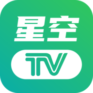 晴天火龙果TV永久免费版